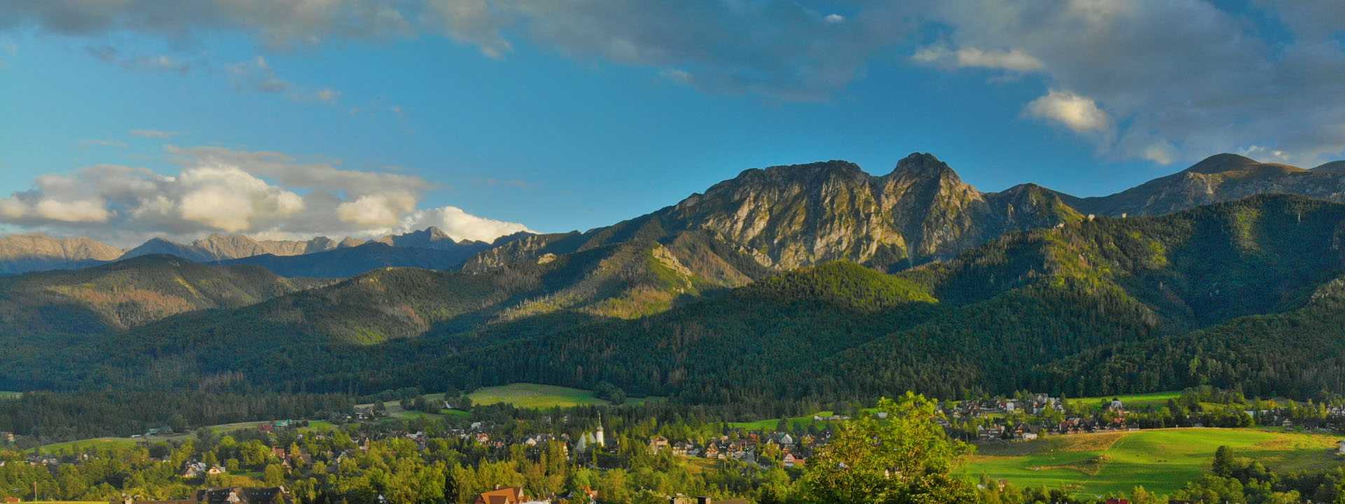 zdjęcia slajdera - /assets/gallery_thumbnails/60/60fd9f14525b213279232b6f68653699.jpg